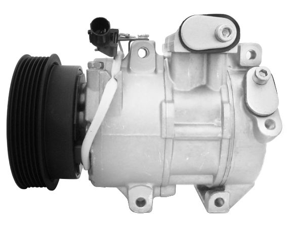 COMP. KIA CARENS 06-