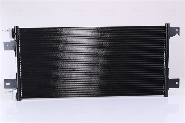 COND. JEEP COMPASS/PATRIOT 07-