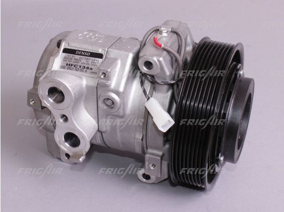 COMP. MERCEDES TRUCK ACTROS 11>