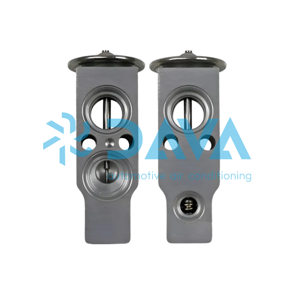 VAL.EXP. PUNTO-CASE-NH-MF-VALMET