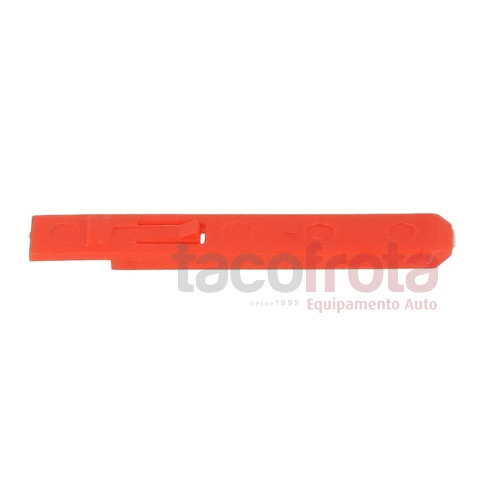 Selo Carcaca 1324