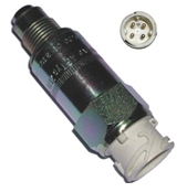 Kitas L=25,0 mm U=1,2 mm