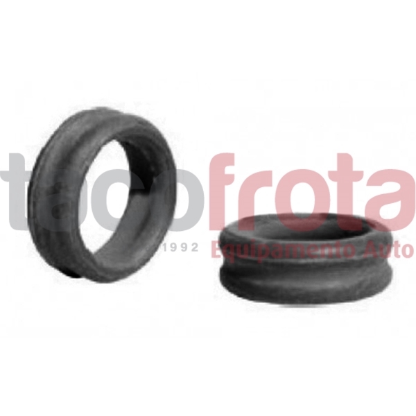 O´ring Especifico