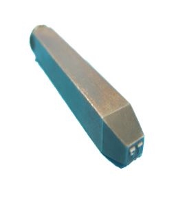 Puncao