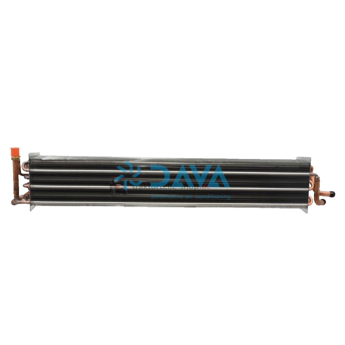 EVAP. CASE MAGNUM 7210/MAXUM 5120/CHARGER 621B-821B