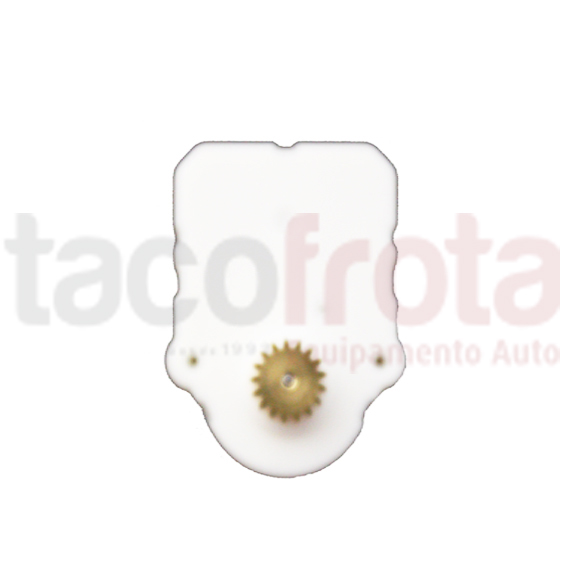 Motor Velocidade