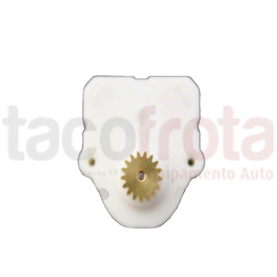 Motor Veio
