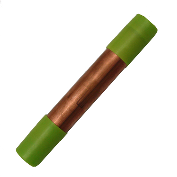 Filtro Desidratador 10 GR/6,5