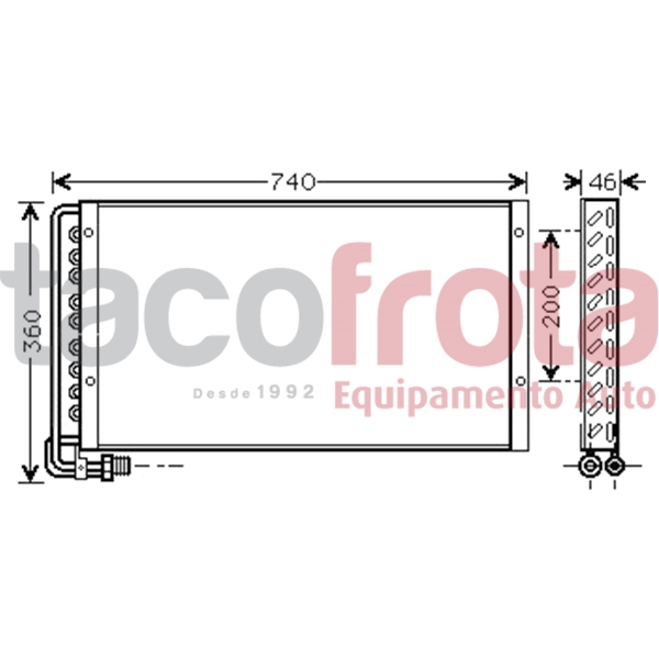 COND. MAN F2000 >11/99