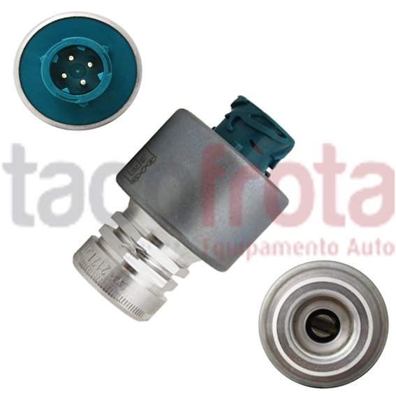 Kitas Universal 8 Imp/M22X1,5