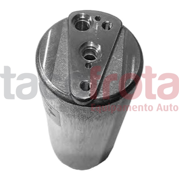 FILTRO A/C MITSUBISHI / TOYOTA