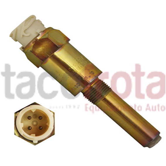 Kitas L=63,2 mm