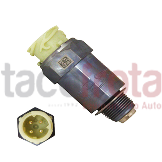 Kitas L=19,8 mm U=1,2 mm