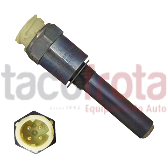Kitas L=90,0 mm U=1,2 mm
