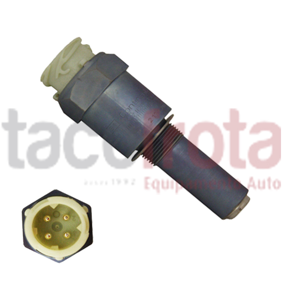 Kitas L=63,2 mm U=1,2 mm