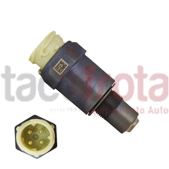 Kitas L=35,0 mm U=1,2 mm