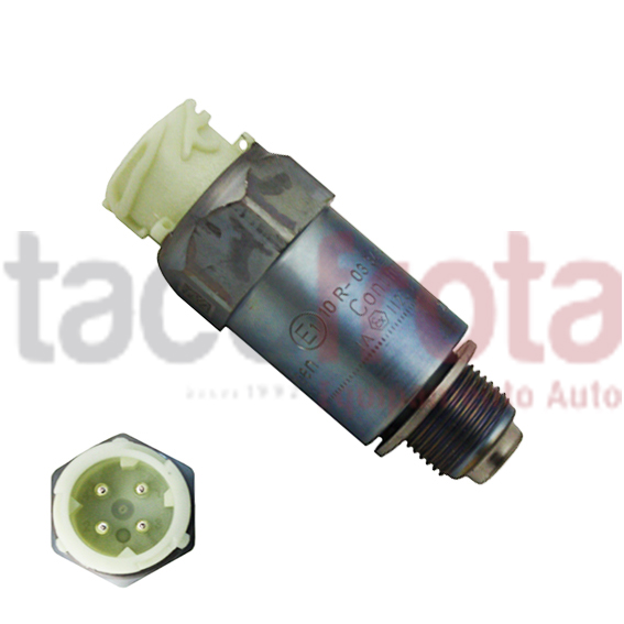Kitas L=19,8 mm U=1,8 mm