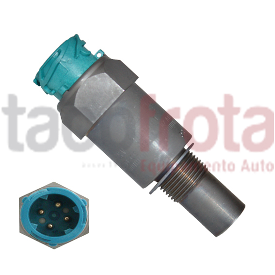 Kitas L=35,0 mm U= 1,2 mm