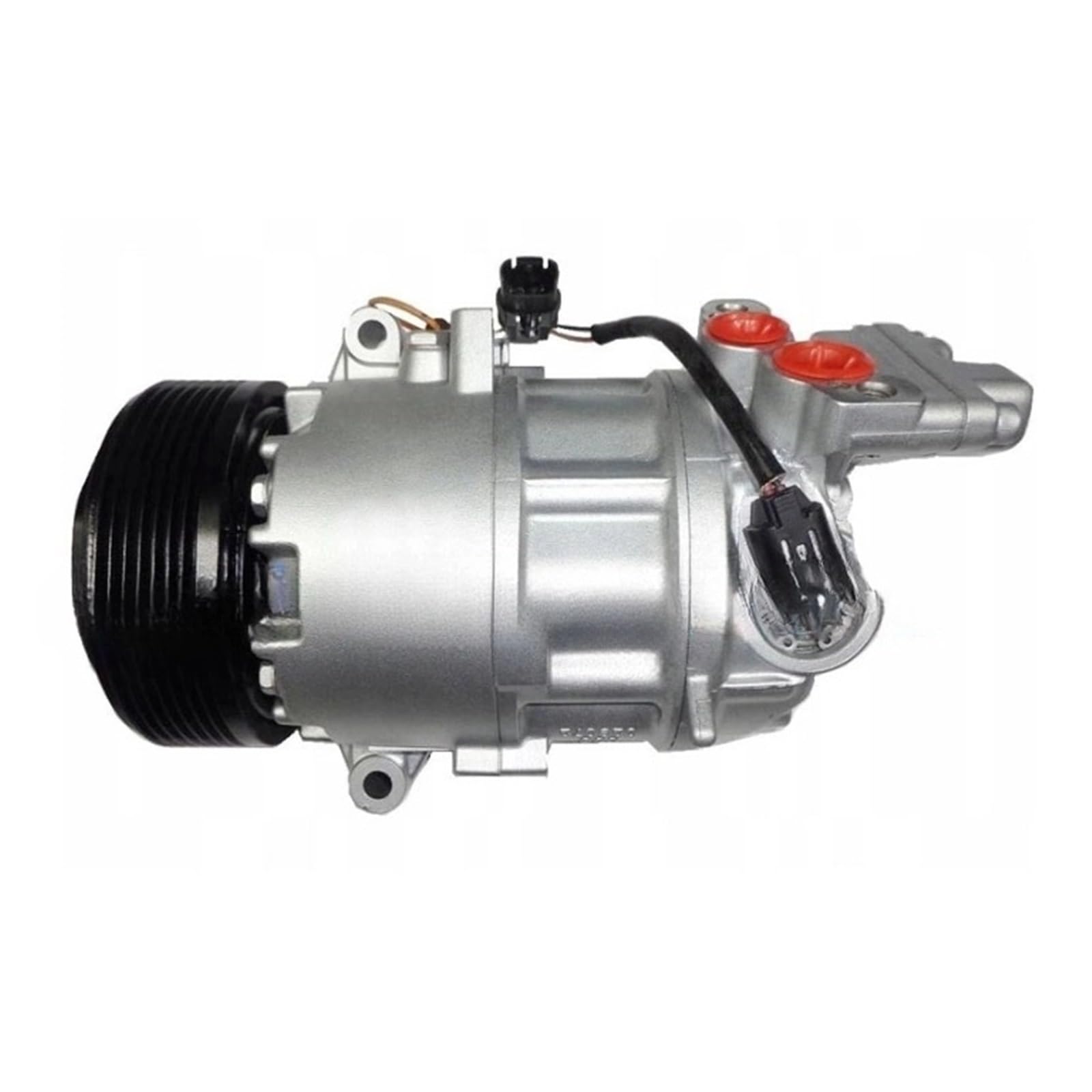 COMP. BMW SERIE 1 / 3 (E81 / E90) 07-