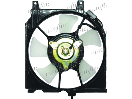 ELECTROV. NISSAN SUNNY(SENTRA) B14 AT 97>