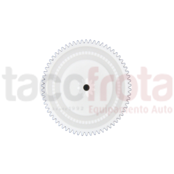 Roda Motor