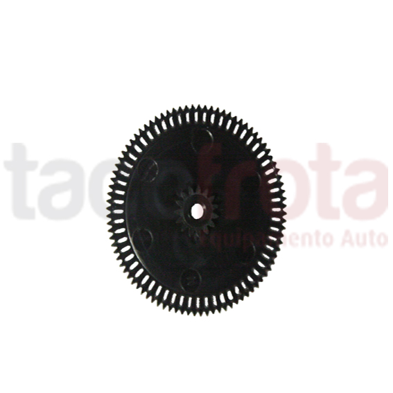 Roda