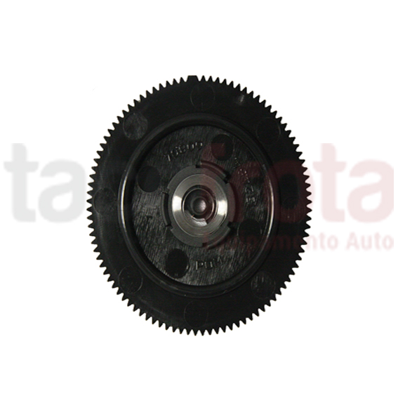 Roda C/Mola