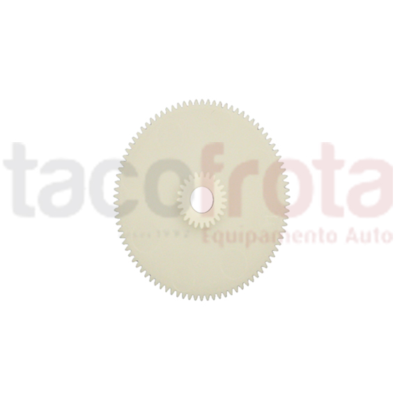 Roda
