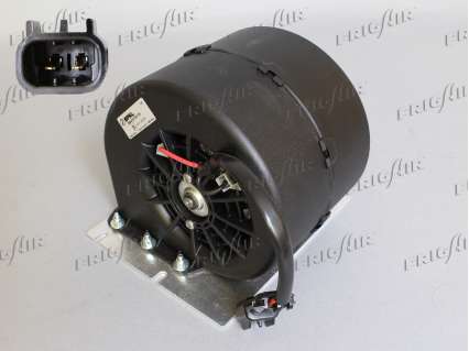 VENT.HAB. JOHN DEERE 12V 143X175
