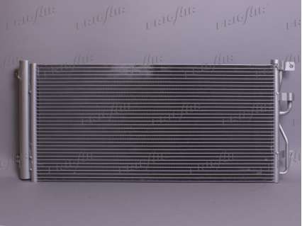 COND. OPEL ANTARA / CHEVROLET CAPTIVA 2.2D 11>