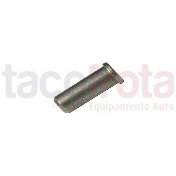 Veio Carreto RPM