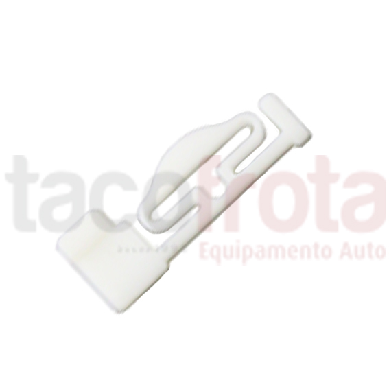 Tranca Irrebativel