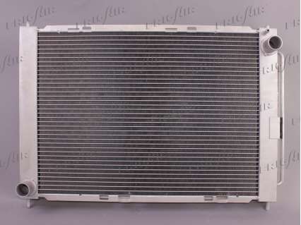 MULTIS. RENAULT TWINGO 08> - WIND