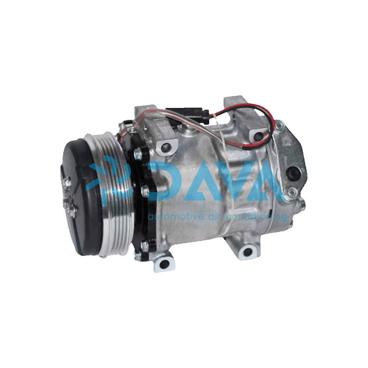 COMP. CATERPILLAR CB44B / CD44B / CD54B