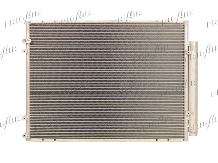 COND. LEXUS RX 400 04>