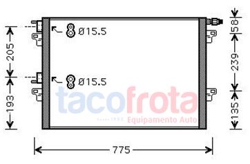 COND. RENAULT ESPACE IV 03/04>