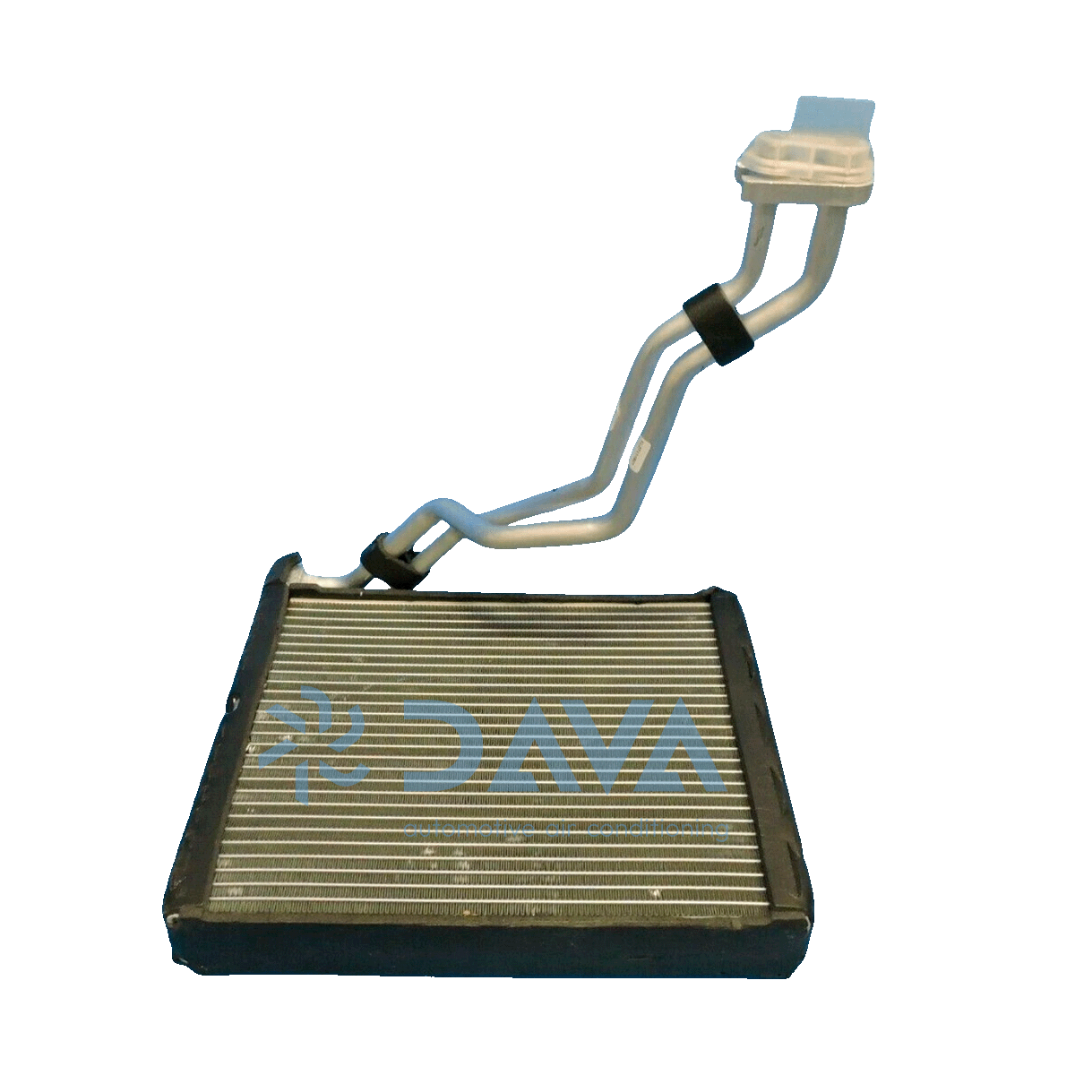 EVAP. TESLA MODEL 3 01/17-