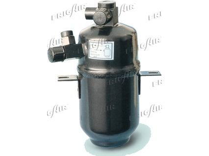 FILTRO A/C MERCEDES 200/300