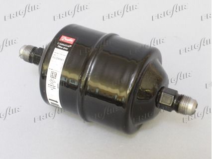 FILTRO A/C UNIVERSAL