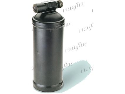 FILTRO A/C OPEL / RENAULT