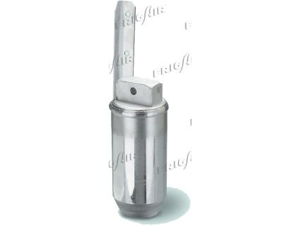 FILTRO A/C OPEL