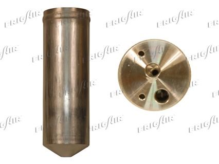 FILTRO A/C FIAT MULTIPLA