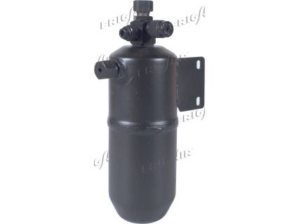 FILTRO A/C KOMATSU / VOLVO