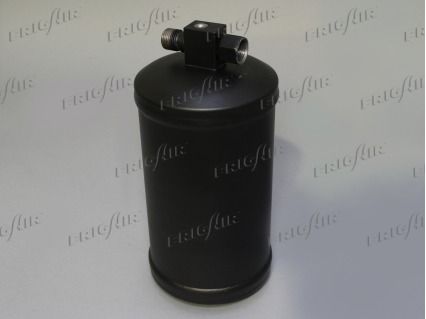 FILTRO A/C JOHN DEERE