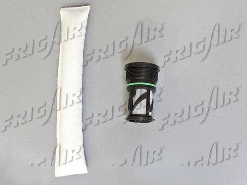 FILTRO A/C CITROEN / PEUGEOT