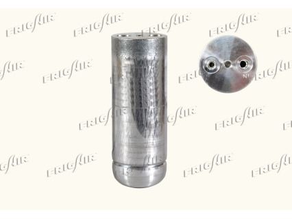 FILTRO A/C OPEL