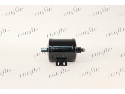 FILTRO A/C JOHN DEERE