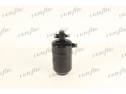 FILTRO A/C CATERPILLAR / CLAAS / LIEBHERR / NEW HOLLAND