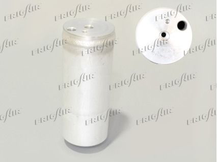 FILTRO A/C NISSAN