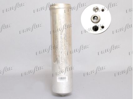 FILTRO A/C CATERPILLAR 349E